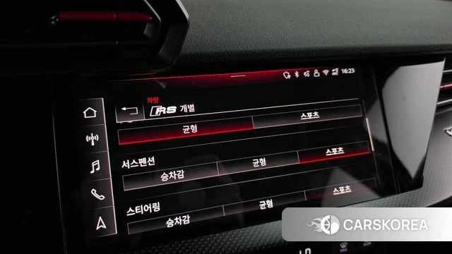 Audi RS3 (8Y) id 4739127 из Кореи 10