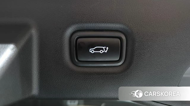 Hyundai The New Ionic 5 id 4941348 из Кореи 10