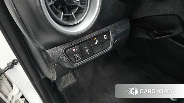 Kia The New K3 2nd generation id 4702011 из Кореи 10