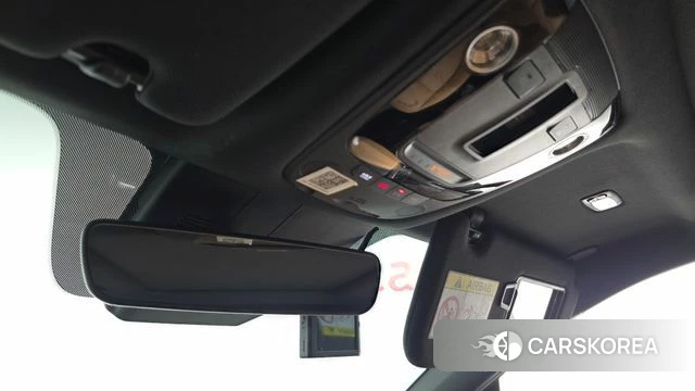 Kia Sorento 4th Generation id 5047463 из Кореи 10