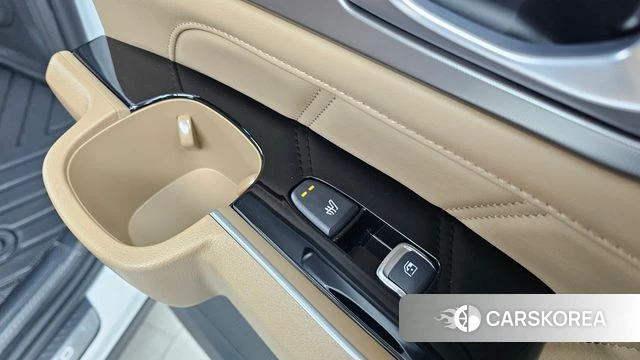 Kia The New Sorento 4th Generation id 5045398 из Кореи 10