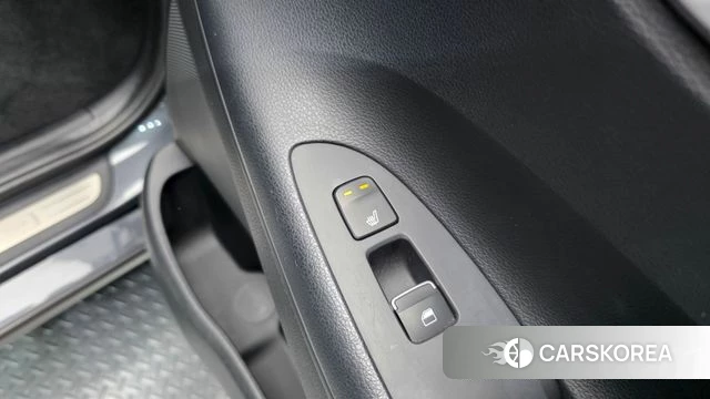 Hyundai Grandeur IG id 5023923 из Кореи 10