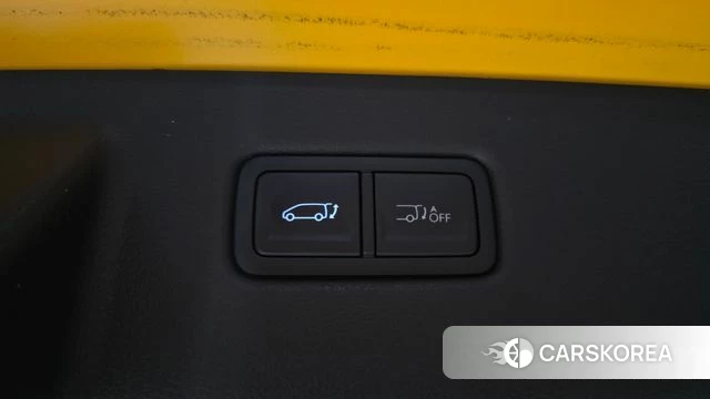Hyundai The New Staria id 4974596 из Кореи 10