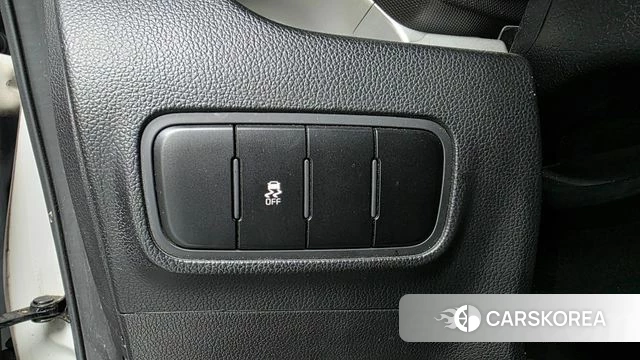 Kia The New Ray id 5029351 из Кореи 10