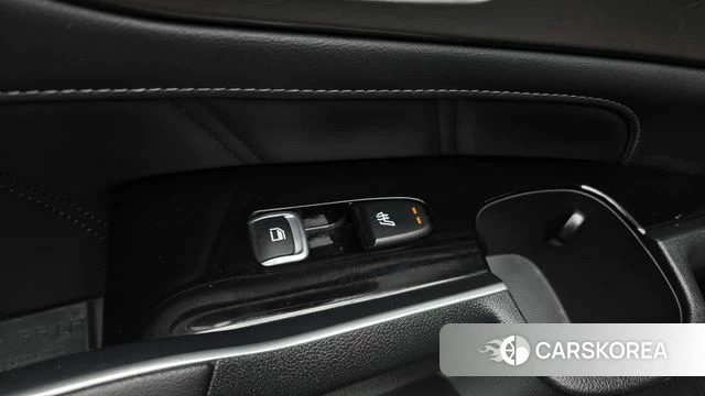 Kia Sorento 4th Generation id 4930400 из Кореи 10