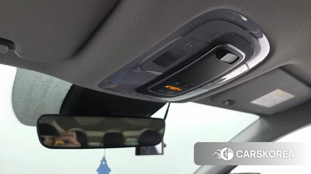 Hyundai Avante (CN7) id 5040809 из Кореи 10