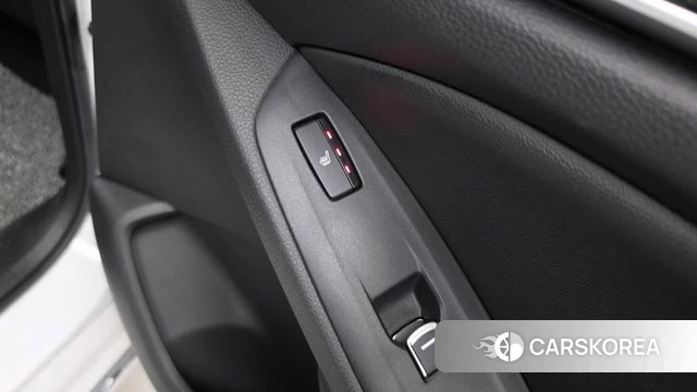 Honda Accord 10th Generation id 4958940 из Кореи 10