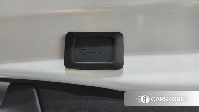Toyota RAV4 5th Generation id 4879814 из Кореи 10