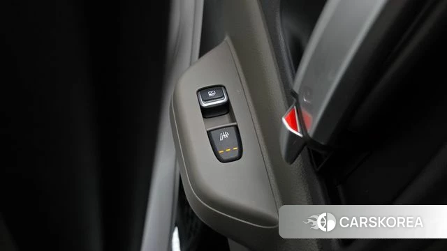 Kia The New Carnival 4th Generation id 5039388 из Кореи 10