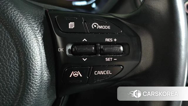 Kia The New Kia Ray id 4985870 из Кореи 10