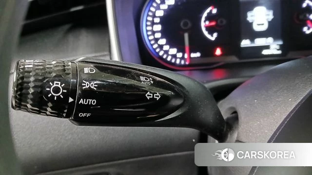Hyundai Tucson (NX4) id 4835608 из Кореи 10