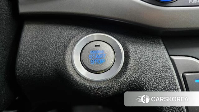 Hyundai Avante AD id 4755379 из Кореи 10