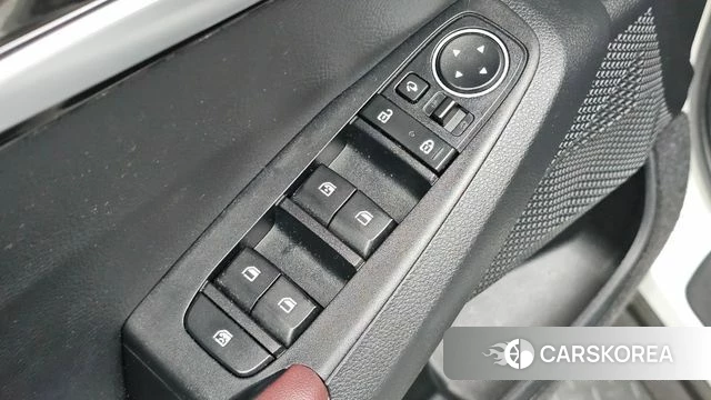 Kia Seltos id 5028298 из Кореи 10