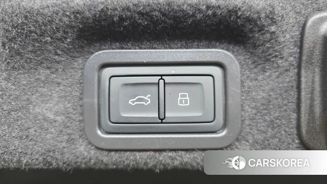 Audi A6 (C9) id 4995198 из Кореи 10