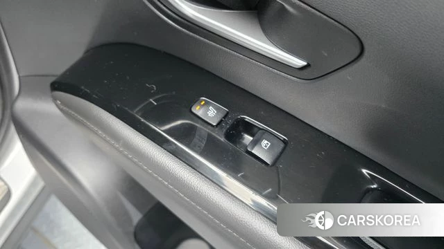 Hyundai Tucson (NX4) id 4980843 из Кореи 10