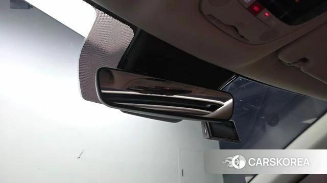 Kia The New Seltos id 5021912 из Кореи 10