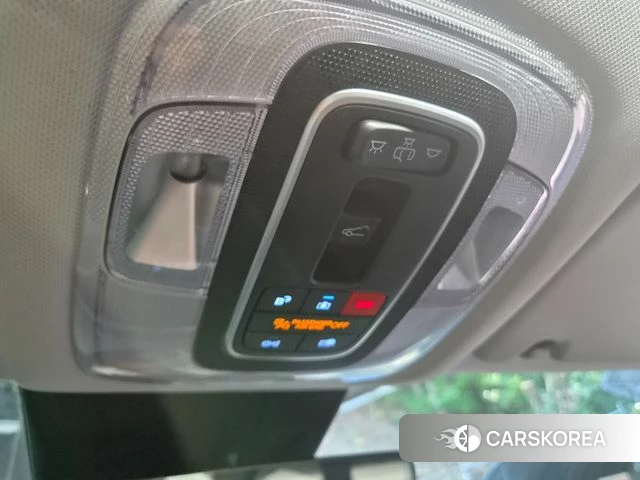 Hyundai Kona Electric (SX2) id 4674779 из Кореи 10