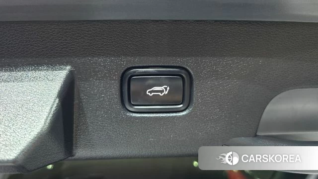Kia Sportage 5th Generation id 5039938 из Кореи 10
