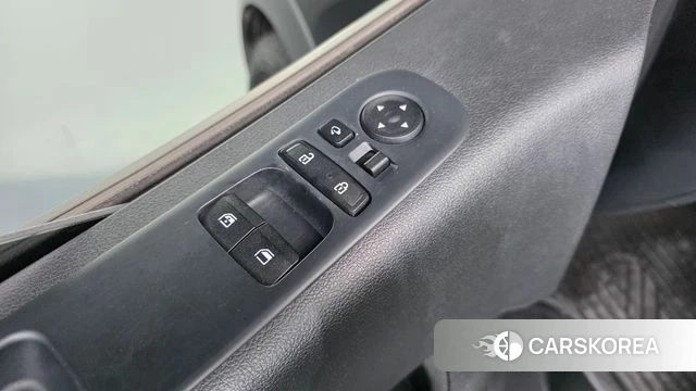Hyundai Staria id 5046254 из Кореи 10