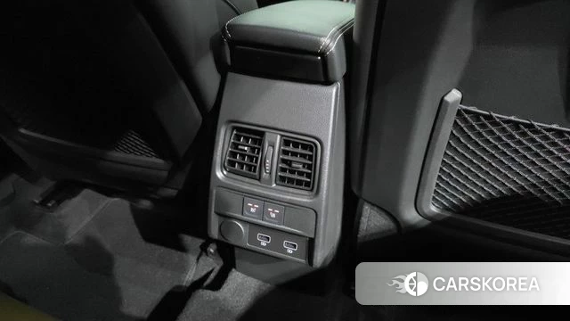 Renault Korea (Samsung) Arcana id 4934681 из Кореи 10