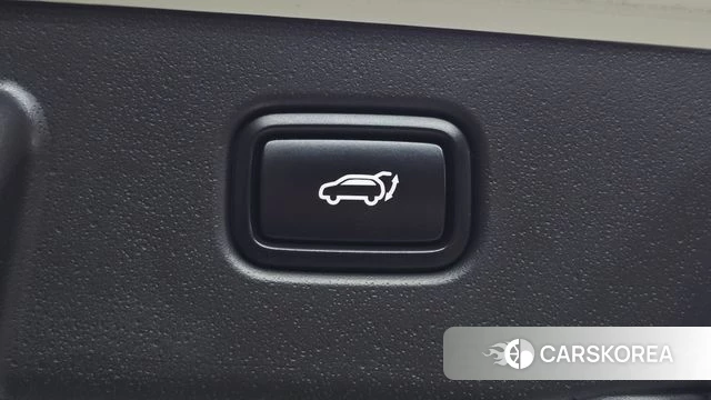 Kia Di Ol Nu Niro id 5046203 из Кореи 10