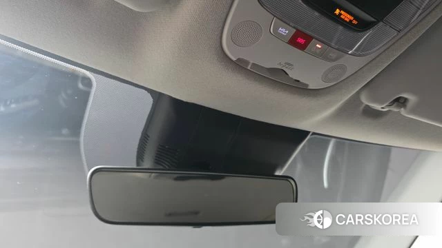 Kia The New Seltos id 4991242 из Кореи 10