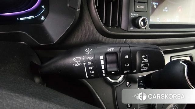 Kia The New Kia Ray id 4665730 из Кореи 10