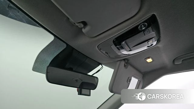 Kia Seltos id 4987953 из Кореи 10
