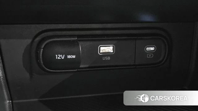 Kia Sportage 5th Generation id 4996043 из Кореи 10