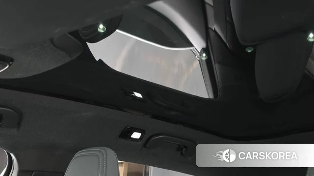 Polestar Polestar 2 id 4996957 из Кореи 10