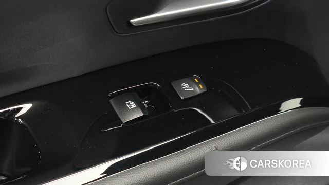 Hyundai Tucson (NX4) id 5022872 из Кореи 10