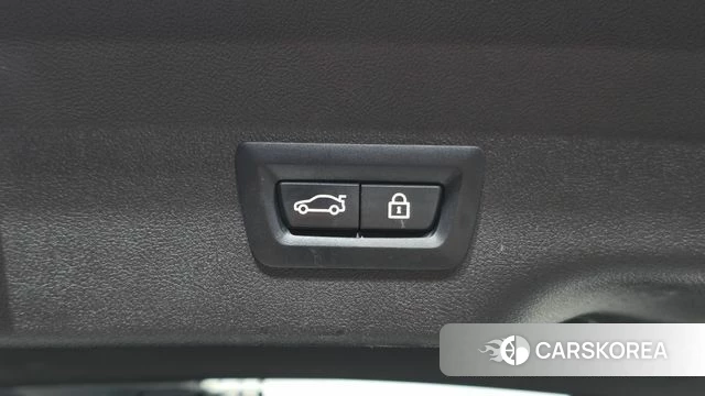 BMW 6 Series GT (G32) id 5028149 из Кореи 10