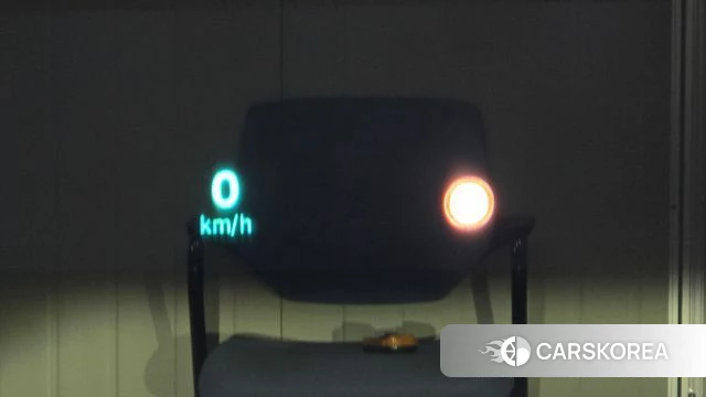 Renault Korea (Samsung) Grand Coleos id 4686558 из Кореи 10