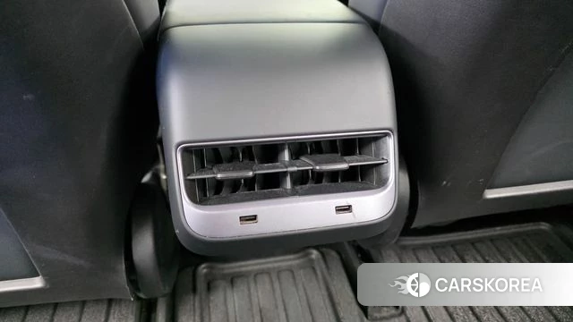 Tesla Model 3 id 4959688 из Кореи 10