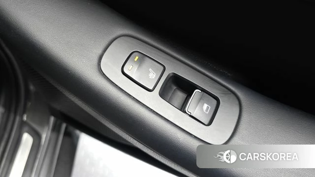 Hyundai Sonata (DN8) id 4836917 из Кореи 10