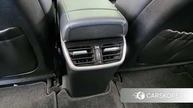 Hyundai The New Grandeur IG id 5047840 из Кореи 10