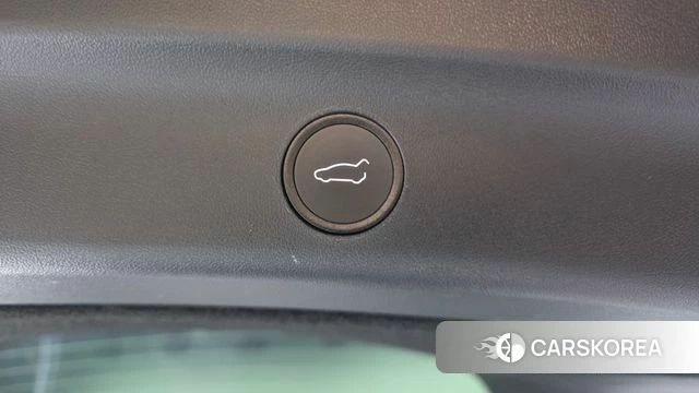 Tesla Model Y id 4976405 из Кореи 10