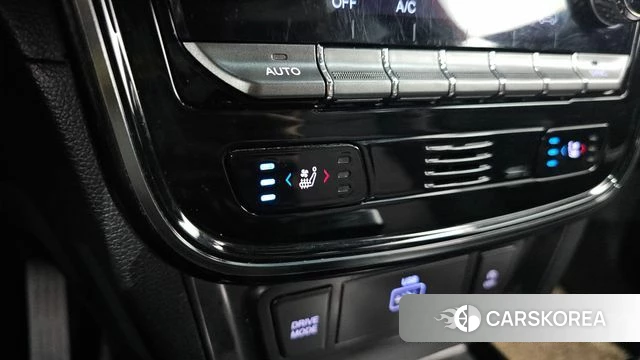 Ssangyong Berry New Tivoli id 4997945 из Кореи 10