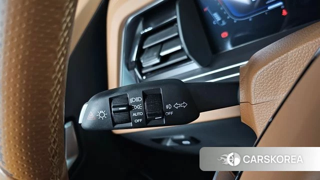 Ssangyong Torres id 4922101 из Кореи 10