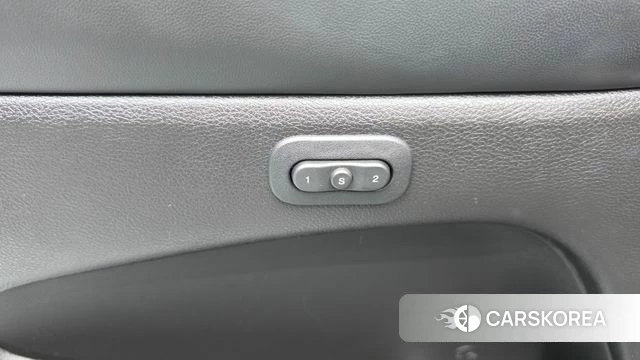 Jeep Grand Cherokee id 5003522 из Кореи 10