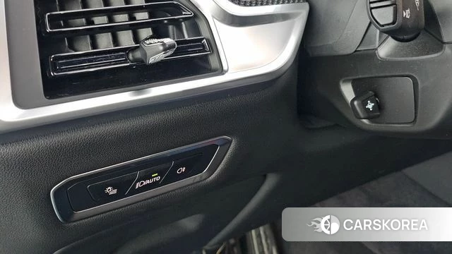 BMW X7 (G07) id 5039093 из Кореи 10
