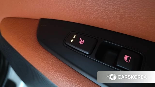 Kia The New K3 2nd generation id 4416028 из Кореи 10