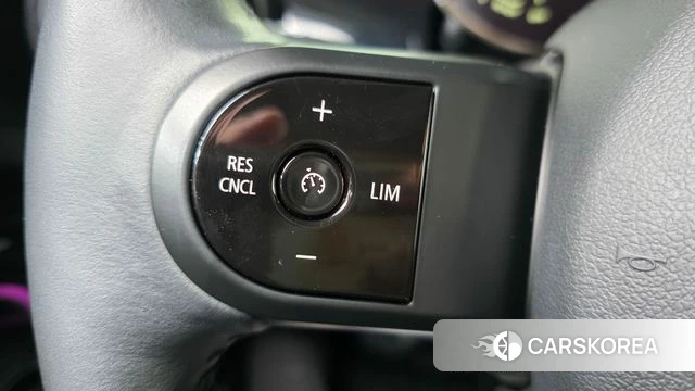 Mini Cooper id 5039375 из Кореи 11