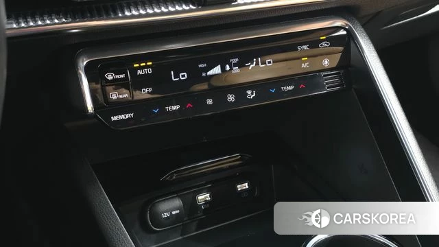 Kia K5 3rd generation id 4992878 из Кореи 10