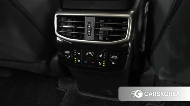 Lexus RX350h 5th generation id 4928037 из Кореи 10