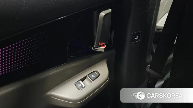 Kia The New Carnival 4th Generation id 4853575 из Кореи 10