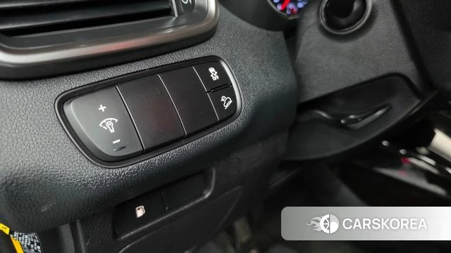 Kia The New Sorento id 4944141 из Кореи 10
