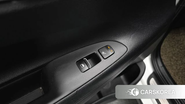 Hyundai Grandeur IG id 4907545 из Кореи 10