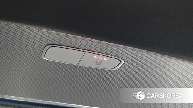 Mercedes-Benz E-Class W213 id 4937648 из Кореи 10