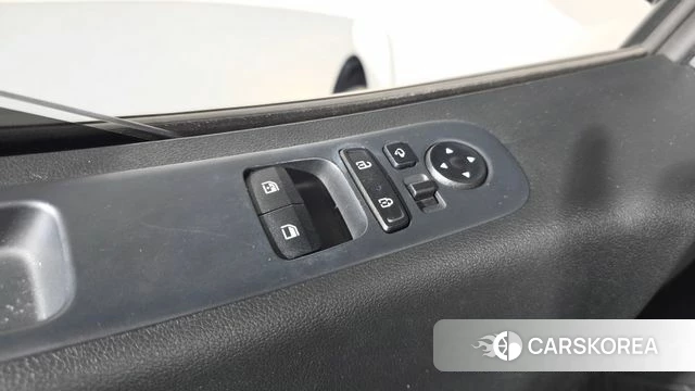 Hyundai Staria id 5039816 из Кореи 10